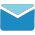 email-icon