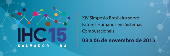 logo-noticia-IHC