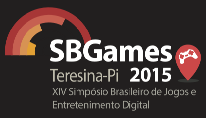 logo-noticia-sbgames2015