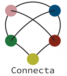 logo_connecta